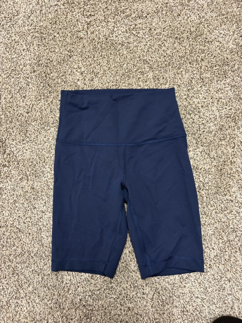 lululemon athletica Wunder Train High Rise